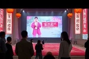 候鸟观察日记中的湿地与观测记录本