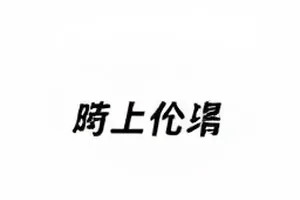 第七次搬家纪录片中堆满纸箱的客厅实拍